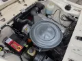 BMW 1600-2 Cabrio