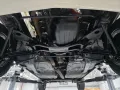 BMW 1600-2 Cabrio