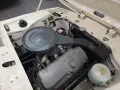 BMW 1600-2 Cabrio
