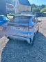 Aixam City Pack