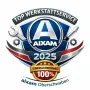 Aixam City Pack