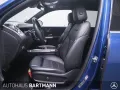 Mercedes-Benz GLB 220 4M AMG PREMIUM+PANO MULTIBEAM+360°+MEMOR