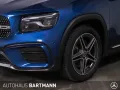 Mercedes-Benz GLB 220 4M AMG PREMIUM+PANO MULTIBEAM+360°+MEMOR