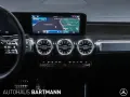 Mercedes-Benz GLB 220 4M AMG PREMIUM+PANO MULTIBEAM+360°+MEMOR