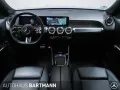 Mercedes-Benz GLB 220 4M AMG PREMIUM+PANO MULTIBEAM+360°+MEMOR