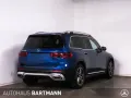 Mercedes-Benz GLB 220 4M AMG PREMIUM+PANO MULTIBEAM+360°+MEMOR