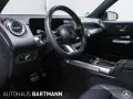Mercedes-Benz GLB 220 4M AMG PREMIUM+PANO MULTIBEAM+360°+MEMOR