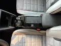 Citroën C4 X Hybrid 145 Doppelkupplung 6-Gang MAX Max