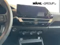 Citroën C4 X Hybrid 145 Doppelkupplung 6-Gang MAX Max