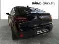 Citroën C4 X Hybrid 145 Doppelkupplung 6-Gang MAX Max