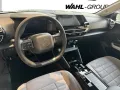 Citroën C4 X Hybrid 145 Doppelkupplung 6-Gang MAX Max