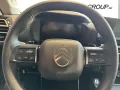 Citroën C4 X Hybrid 145 Doppelkupplung 6-Gang MAX Max