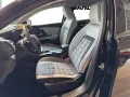 Citroën C4 X Hybrid 145 Doppelkupplung 6-Gang MAX Max