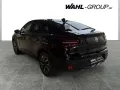 Citroën C4 X Hybrid 145 Doppelkupplung 6-Gang MAX Max