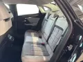 Citroën C4 X Hybrid 145 Doppelkupplung 6-Gang MAX Max