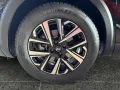 Citroën C4 X Hybrid 145 Doppelkupplung 6-Gang MAX Max