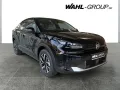Citroën C4 X Hybrid 145 Doppelkupplung 6-Gang MAX Max
