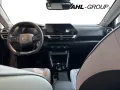 Citroën C4 X Hybrid 145 Doppelkupplung 6-Gang MAX Max