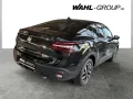 Citroën C4 X Hybrid 145 Doppelkupplung 6-Gang MAX Max