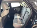 Citroën C4 X Hybrid 145 Doppelkupplung 6-Gang MAX Max