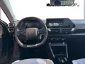 Citroën C4 X Hybrid 145 Doppelkupplung 6-Gang MAX Max