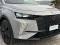 DS Automobiles Nuova Ds 7 BlueHDi 130 aut. Performance Line Las