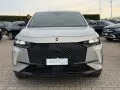 DS Automobiles Nuova Ds 7 BlueHDi 130 aut. Performance Line Las