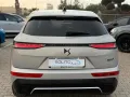 DS Automobiles Nuova Ds 7 BlueHDi 130 aut. Performance Line Las