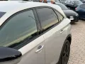 DS Automobiles Nuova Ds 7 BlueHDi 130 aut. Performance Line Las