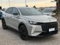 DS Automobiles Nuova Ds 7 BlueHDi 130 aut. Performance Line Las