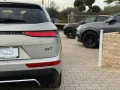 DS Automobiles Nuova Ds 7 BlueHDi 130 aut. Performance Line Las