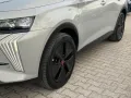 DS Automobiles Nuova Ds 7 BlueHDi 130 aut. Performance Line Las
