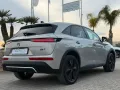 DS Automobiles Nuova Ds 7 BlueHDi 130 aut. Performance Line Las