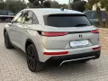 DS Automobiles Nuova Ds 7 BlueHDi 130 aut. Performance Line Las