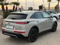 DS Automobiles Nuova Ds 7 BlueHDi 130 aut. Performance Line Las