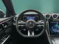 Mercedes-Benz C 43 T AMG 4M NIGHT+VOR-DISTRO+360+KEYL+MEMO+TWA