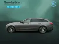 Mercedes-Benz C 43 T AMG 4M NIGHT+VOR-DISTRO+360+KEYL+MEMO+TWA