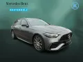 Mercedes-Benz C 43 T AMG 4M NIGHT+VOR-DISTRO+360+KEYL+MEMO+TWA
