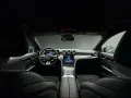 Mercedes-Benz C 43 T AMG 4M NIGHT+VOR-DISTRO+360+KEYL+MEMO+TWA