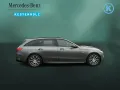 Mercedes-Benz C 43 T AMG 4M NIGHT+VOR-DISTRO+360+KEYL+MEMO+TWA