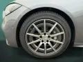 Mercedes-Benz C 43 T AMG 4M NIGHT+VOR-DISTRO+360+KEYL+MEMO+TWA