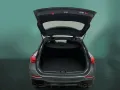 Mercedes-Benz C 43 T AMG 4M NIGHT+VOR-DISTRO+360+KEYL+MEMO+TWA