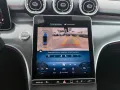 Mercedes-Benz C 43 T AMG 4M NIGHT+VOR-DISTRO+360+KEYL+MEMO+TWA