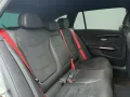 Mercedes-Benz C 43 T AMG 4M NIGHT+VOR-DISTRO+360+KEYL+MEMO+TWA