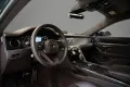 Bentley Flying Spur V8 Hybrid MY26