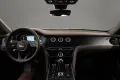 Bentley Flying Spur V8 Hybrid MY26