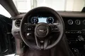 Bentley Flying Spur V8 Hybrid MY26