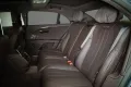 Bentley Flying Spur V8 Hybrid MY26