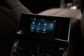 Bentley Flying Spur V8 Hybrid MY26