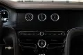 Bentley Flying Spur V8 Hybrid MY26